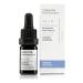 Odacit Hydrating Serum Concentrate with Pomegranate & Rose Geranium - for Hydration & Glow - Hydrating & Nourishing Anti-Aging Facial Oil Concentrate Enhance Skins Moisture Barrier - 0.17 fl. oz Hydrate