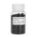 Aluminum Hair Extension Link Rings Hair Extension Rings Hair Extensions Hair Salon For All Types of Hair Stylist