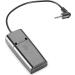 Neewer RT-16 16 Channel Wireless Studio Slave Flash Trigger Receiver - Buy Online on SooperMarket.com
