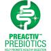 Pedialyte AdvancedCare Electrolyte Prebiotics Drink 33.8 Fl Oz - Replenish & Hydrate - Buy Online on SooperMarket.com