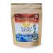 Celtic Sea Salt "Natural Real Grey Salt" 500g (Magnesium Rich) heart health