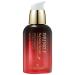 The Skin House Wrinkle Supreme Serum (1.69 fl.oz/50ml) ginseng serum for firming&lifting/Wrinkle serum Korean Skincare 1.7 Fl Oz (Pack of 1)