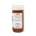 Lillie's Q Carolina Dirt BBQ Rub - Sweet Southern Spice Blend for Ribs, Pork & More (3.25 oz, 2-Pack) - Buy Online on SooperMarket.com