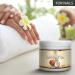 Coconut Oil 500ml - Pure Cold-Pressed Cocos Nucifera from Indonesia | Natural Body Butter & Hair Care - Buy Online on SooperMarket.com