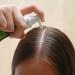 Chihtsai NATURAL Essential Hair Purifier 8.5oz - Anti-Bacterial Treatment for Itchy Scalp | International Shipping Available - Buy Online on SooperMarket.com
