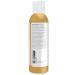 NOW Solutions Liquid Lanolin Pure Intense Protection for Dry Rough Lips and Skin - 4oz Pack of 1 - Buy Online on SooperMarket.com