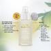 Shine Away Oil Blotting Primer by Flori Roberts | Long-Lasting Oil & Shine Control for Women of Color | Flawless Complexion - Buy Online on SooperMarket.com