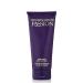 Elizabeth Taylor Passion 2 Piece Gift Set for Women 2 Piece Set - Buy Online on SooperMarket.com