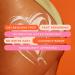 Frank Body SPF50+ Hydrating Sunscreen | Vegan Cruelty-Free | Broad Spectrum UVA & UVB Protection | Oxybenzone-Free | Hyaluronic Acid Vitamin E Aloe Vera - 4.73 fl oz - Buy Online on SooperMarket.com
