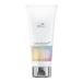 Wella Professionals ColorMotion+ Moisturizing Color Reflection Conditioner Intense Nourishment and Moisture for Stronger Hair 6.8 Fl Oz (Pack of 1)