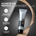 Mens BB Cream Foundation Mens Concealer Colour Correcting Cream Tinted Moisturiser Mens BB Cream SPF15+ Mens Face Moisturiser for Cover Blemishes Hydration BB Cream Foundation Even Skin Tone - Buy Online on SooperMarket.com