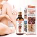 Fengyang Skin Whitening Serum Dark Knuckle Whitening Cream Dark Knuckle Whitening Serum Dark Knuckle Whitening Lotion Removing Dark Ankle Fingers - Buy Online on SooperMarket.com