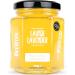 BeeHype Lavish Lavender - 100% Pure Raw Honey with Natural Enzymes Vitamins Minerals and Antioxidants 6 x 250g Lavish Lavender Pack of 6 - Buy Online on SooperMarket.com