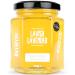 BeeHype Lavish Lavender - 100% Pure Raw Honey with Natural Enzymes Vitamins Minerals and Antioxidants - 250g Lavish Lavender 250g