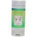 EcoTools Retractable Face Brush - Eco-Friendly Makeup Brush for Flawless Application - Buy Online on SooperMarket.com