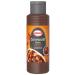 Hela Currwurst Sauce 300ML Currywurst Sauce 300ML