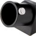 Celestron Erect Image Prism - Original Version | For Refractor & Schmidt Cassegrain telescopes - Buy Online on SooperMarket.com