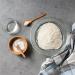 Sodium Bicarbonate (Baking Soda) 3 KG - Pure E500 for Baking & Cooking | International Shipping Available - Buy Online on SooperMarket.com