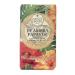 NESTI DANTE Dante de Ambra Papaver No.9 Soap 250 g