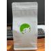 Oriarm Jasmine Pearls Tea Loose Leaf 1000g (Pack of 2) - Chinese Dragon Pearls Jasmine Green Tea Leaves - 1st Grade - Brew Hot or Iced Tea Jasmine Pearls Tea 1000g - Buy Online on SooperMarket.com