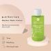 Erborian Bamboo Pore Minimizing Lotion - Mattifying Hydrating Toner for Oily Skin - Korean Skincare - 6.4 Oz - Buy Online on SooperMarket.com