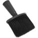 Soft Barber Brush Neck Cleaning Duster Hair Cutting Cleaning Brush for Hair Salon - Buy Online on SooperMarket.com