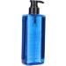 Skin Clear Wash Gel Men's Shower Gel Long Lasting Fragrance Refreshing Oil Control Moisturizing Skin Body Wash Moisturizing Shower Gels 400ml - Buy Online on SooperMarket.com