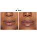 Rinna Beauty Jet Setter Lip Plumping Gloss - Vegan, Collagen Boost, Cruelty-Free - 1 pc - Buy Online on SooperMarket.com