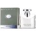 Bvlgari By Bvlgari For Men Eau-de-toilette Spray 3.4 Ounce