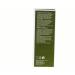 Origins Dr. Andrew Mega-Mushroom Skin Relief Advanced Face Serum 1fl. Oz - Soothing & Hydrating Ships Internationally - Buy Online on SooperMarket.com