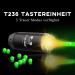 T238 Airsoft Tracer Unit - Spitfire Tactical | 14mm CW & 19mm to 16mm Adapters | Ideal for Airsoft Nerf Gel Blasters - International Shipping Available - Buy Online on SooperMarket.com