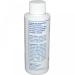 Abra Detox Complexion Wash - Best Cleanser for Oily & Combination Skin | 4fl oz | International Shipping Available - Buy Online on SooperMarket.com