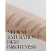 EQUMAL Live Brow Micro Pencil - Ultra Fine 1mm Tip for Natural-Looking Brows | Sweatproof Eyebrow Makeup with Spoolie Brush in Deep Auburn - Buy Online on SooperMarket.com