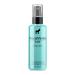 Pete & Pedro SALT - Natural Sea Salt Spray for Hair Men & Women, Adds Instant Volume, Texture, Thickness, & Light Hold | Texturizing & Thickening Seasalt Spray Hair | As Seen on Shark Tank, 2 oz. 2 Fl Oz (Pack of 1)
