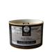 Buy Schlemmerbox Gift Set | Olive Oil from Liguria Fleur de Sel Sea Salt & Aceto Balsamico | International Shipping Available - Buy Online on SooperMarket.com