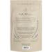 Harney & Sons Hemp Moringa Deep Sleep Tea 10 oz - Natural Relaxation Herbal Blend - Buy Online on SooperMarket.com