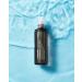 ManCave Hyaluronic Acid Toner Spray 125ml - Moisturize, Tone, and Refresh Skin - Natural Formula with Hyaluronic Acid, Cucumber Extract, Aloe Vera - Vegan - Dermatologically Tested - Buy Online on SooperMarket.com