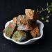 Specimen Rough Natural Raw Stones Crystals Flower Green Stone ReikiGemstone Flowerpot Fish Tank Home DecorStone Full of Texture (Size : 100g) - Buy Online on SooperMarket.com