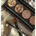 Gabriel Cosmetics Classic II Palette - Natural and Cruelty-Free Eye Shadows - Buy Online on SooperMarket.com