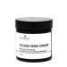 argentum plus - Silver-MSM Cream 60 ml 60 ml (Pack of 1)