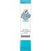 Gatorade G Zero Powder Packets Glacier Freeze 0.10oz (Pack of 10) - Sports Drink - Buy Online on SooperMarket.com