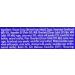 Walkers Nonsuch Milk Brazil Nut Liqurice Eclairs Etc Assorted Toffees and Chocolate Eclairs Bulk Bags For All Occassions - Sold BY KIdzbuzz (500 Gram) - Buy Online on SooperMarket.com