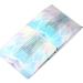 Extension Forms For Tips Acrylic Paper Forms Former Stickers Forms For Acrylic Poly 100 Tablets - Buy Online on SooperMarket.com