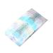 Nail Forms For Acrylic Nails Nail Art Tips Extension Forms Acrylic Nail Paper Forms Nail Former Stickers Gifts Nail Former Stickers Nail Stickers Lines Nail Stickers Nail Stickers Full 100 tablets
