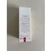 Dr. Biechele Just Dry Antiperspirant - Long-Lasting Medical Sweat Protection - 50ml - Perfume & Alcohol-Free - Buy Online on SooperMarket.com