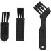 8pc Shaver Brush Razor Cleaning Brush Set for Electric Shavers - Replacement Brushes for Home Appliances - Buy Online on SooperMarket.com