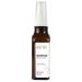 Aura Cacia Meadowfoam Skin Care Oil | GC/MS Tested for Purity | 30 ml (1 fl. oz.) | Limnanthes alba