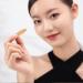 OSALADI 2400 Sheets Double Eyelid Sticker Double Eyelid Tape Stickers Invisible Eye Stickers Eyelid Strips Double Side Adhesive Tape Eyelid Stickers Boost Stickers Mesh Adhesive Strip - Buy Online on SooperMarket.com