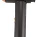 Ion Blow Dryer High Speed Ionic Hair Dryer Portable Constant Temperature Control Professonal Blow Dryers Fast Drying High Speed Hair Dryer for Home Travel (US Plug 100-240V 110V) - Buy Online on SooperMarket.com