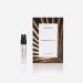 Lake & Skye Midnight 07 Eau de Parfum Spray Long Lasting Fragrance Paraben Phtalates and Sulfates Free 0.06 fl oz (2 ml) - Alluring Mysterious Fruity 0.06 Fl Oz (Pack of 1)